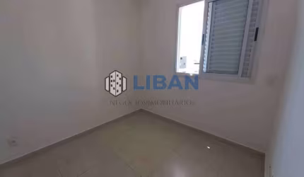 RESIDENCIAL CONEXION COM ELEVADORES - ALTOS DA CIDADE PRÓXIMO AO CONFIANÇA MAX