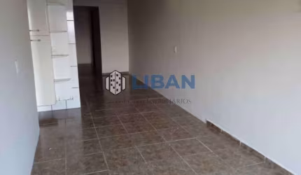 CASA JD. BELA VISTA FUNDOS PRÓX. TV TEM