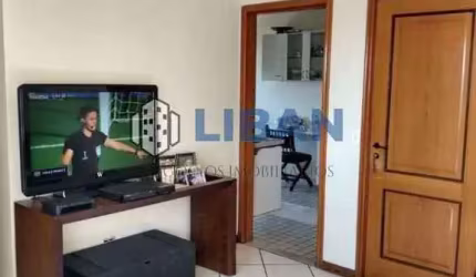 VENDE-SE LINDO APARTAMENTO RESID. VILA VERDE