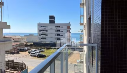 Apartamento com 3 quartos à venda na Rua Nereu Ramos, 5751, Itacolomi, Balneário Piçarras, 99 m2 por R$ 1.200.000