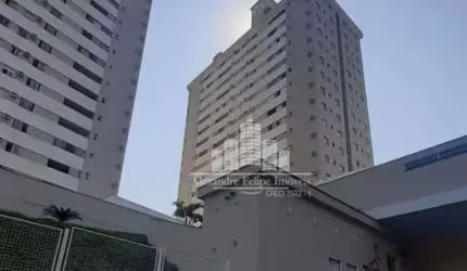 Apartamento com 2 quartos à venda na Rua Maria Müller Gieseler, 111, Velha, Blumenau, 72 m2 por R$ 424.000