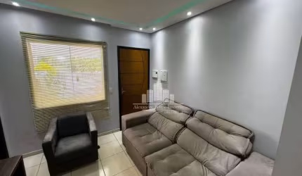 Casa com 3 quartos à venda na Jacob Forbice, 859, Aventureiro, Joinville, 79 m2 por R$ 420.000