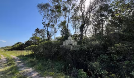 Terreno à venda na Loteamento Maresol, 5, Praia do Ervino, São Francisco do Sul por R$ 77.000