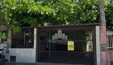 Casa em condomínio fechado com 4 quartos à venda na Rua Oceania, 609, Salinas, Balneário Barra do Sul, 150 m2 por R$ 290.000