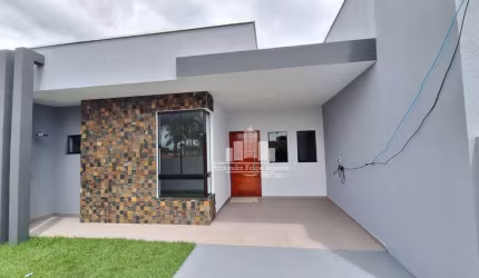 Casa com 1 quarto à venda na Praia do Ervino, São Francisco do Sul  por R$ 350.000