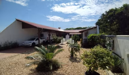 Casa com 1 quarto à venda na Loteamento Luzemar, Praia do Ervino, São Francisco do Sul, 149 m2 por R$ 440.000