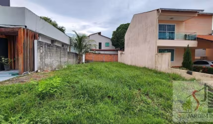 Green Hills - Vendo Lote em Condomínio de 300m², no bairro Flores.