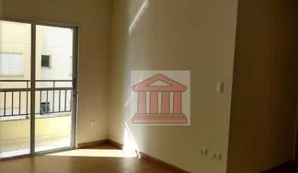 Apartamento à venda, 62 m² por R$ 430.000,00 - Jardim Oriente - São José dos Campos/SP