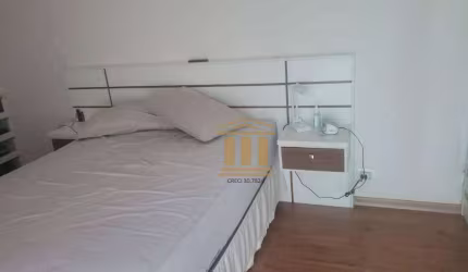 Casa com 4 quartos à venda, 170 m² por R$ 645.000 - Jardim Imperial - São José dos Campos/SP