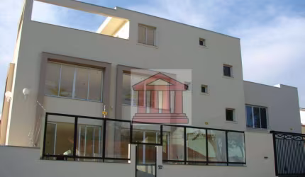 Ponto à venda, 293 m² por R$ 2.800.000,00 - Jardim Satélite - São José dos Campos/SP