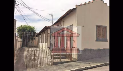 Hotel reformado com energia eólica - 15 quartos à venda, 307 m² por R$ 750.000 - Jardim Bela Vista - São José dos Campos/SP