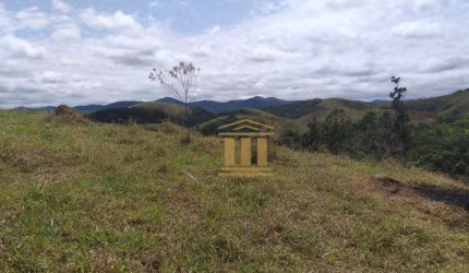 Área à venda, 20000 m² por R$ 1.500.000,00 - Buquirinha - São José dos Campos/SP