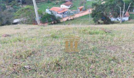 Sítio à venda, 8000 m² por R$ 201.000,00 - Itapeva - Paraibuna/SP