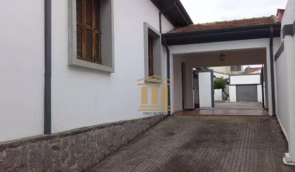 Ponto à venda, 244 m² por R$ 950.000,00 - Centro - Jacareí/SP