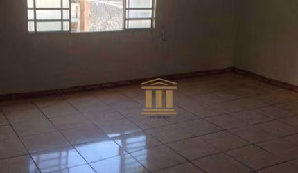 Casa à venda, 165 m² por R$ 430.000,02 - Centro - São José dos Campos/SP