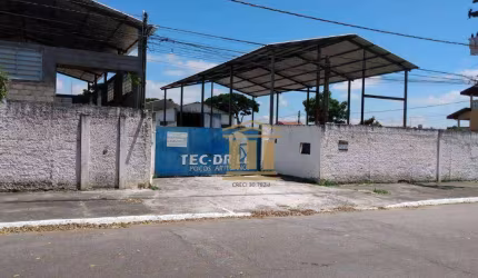 GALPÕES A VENDA NA REGIÃO SUL