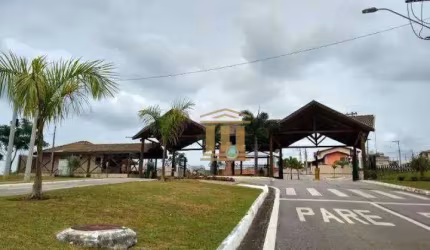Terreno à venda, 1382 m² por R$ 535.000,01 - Condomínio Residencial Mantiqueira - São José dos Campos/SP