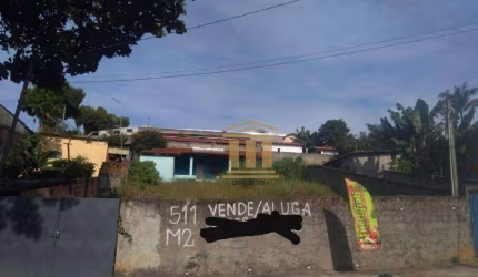 OPORTINIDADE !! 380.000 Edícula com 1 dormitório à venda por R$ 380.000 - Vila Iracema - São José dos Campos/SP