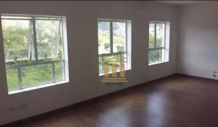Prédio, 4000 m² - venda por R$ 24.000.000,00 ou aluguel por R$ 123.105,00/mês - Bosque dos Eucaliptos - São José dos Campos/SP