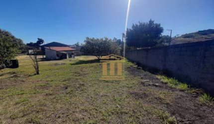 Área, 3000 m² - venda por R$ 2.500.000,00 ou aluguel por R$ 7.750,00/mês - Residencial São Francisco - São José dos Campos/SP