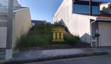 Terreno Santa Júlia