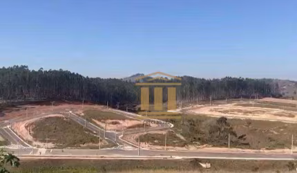 Terreno à venda, 271 m² por R$ 229.000,00 - Vila Das Flores - São José dos Campos/SP