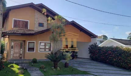 Casa à venda, 290 m² por R$ 1.849.900,00 - Urbanova - São José dos Campos/SP