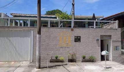 Casa com 3 dormitórios à venda, 150 m² por R$ 600.000,00 - Vila Tesouro - São José dos Campos/SP