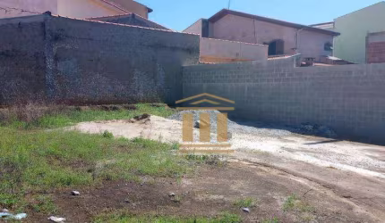 Terreno à venda, 279 m² por R$ 470.000,01 - Jardim Sul - São José dos Campos/SP