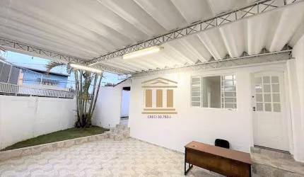 Casa com 2 dormitórios à venda, 140 m² por R$ 456.000,00 - Jardim Oriente - São José dos Campos/SP