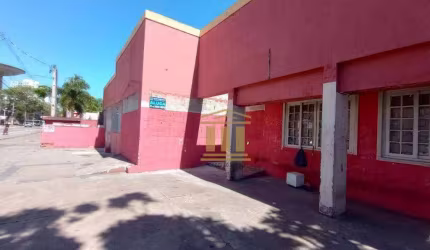 Ponto para alugar, 577 m² por R$ 10.200,00/mês - Centro - São José dos Campos/SP