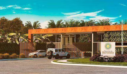 Terreno à venda, 750 m² por R$ 656.700,00 - Jardim Portugal - São José dos Campos/SP