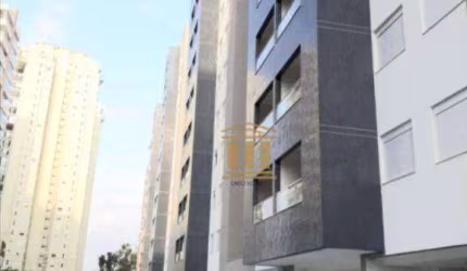 Apartamento com 2 dormitórios para alugar, 80 m² por R$ 4.790,00/mês - Royal Park - São José dos Campos/SP