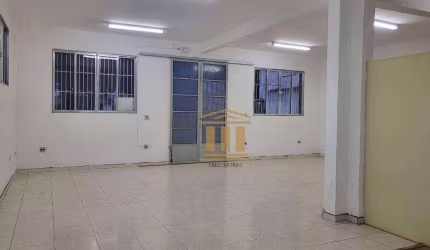 Prédio à venda, 800 m² por R$ 1.500.000 - Cidade Morumbi - São José dos Campos/SP