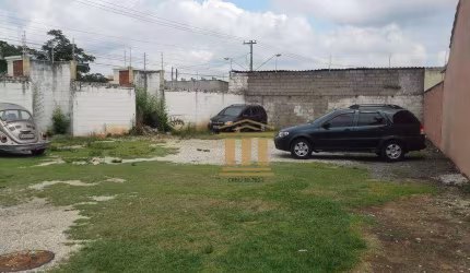 Lindo Terreno 315 m2, Condomínio Vila Europa - Jacareí SP