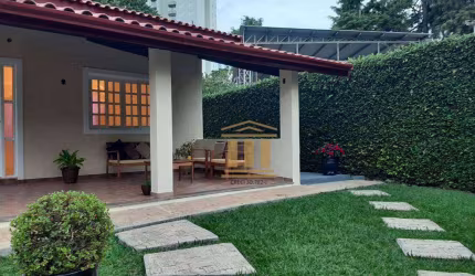 Chácara com 4 dormitórios à venda, 1575 m² por R$ 1.600.000,00 - Jardim Uirá - São José dos Campos/SP