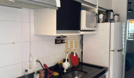 Casa com 2 dormitórios à venda, 44 m² por R$ 450.000,00 - Jardim Marcondes - Jacareí/SP