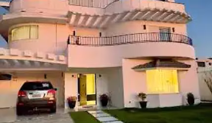 Sobrado com 4 dormitórios para alugar, 500 m² - Urbanova Iv-a - São José dos Campos/SP