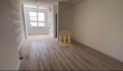 Sala à venda, 28 m² por R$ 296.800,00 - Centro - Jacareí/SP