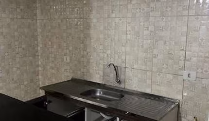 Casa com 2 dormitórios à venda, 188 m² por R$ 260.000,00 - Jardim Americano - São José dos Campos/SP