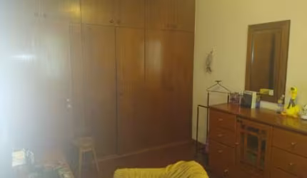Apartamento com 3 dormitórios à venda, 125 m² por R$ 490.000,00 - Centro - São José dos Campos/SP