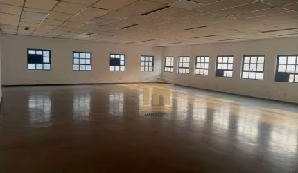 Ponto para alugar, 350 m² por R$ 16.200,00/mês - Palmeiras de São José - São José dos Campos/SP