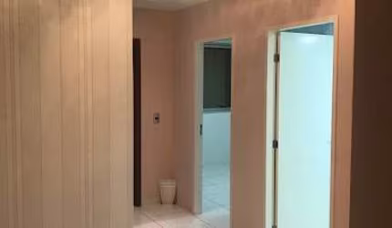 Sala à venda, 37 m² por R$ 350.000,00 - Jardim Aquarius - São José dos Campos/SP