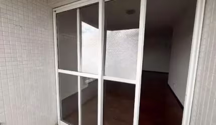 Apartamento com 3 dormitórios à venda, 130 m² por R$ 1.280.000,00 - Vila Adyana - São José dos Campos/SP