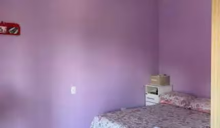Sobrado com 3 dormitórios à venda, 180 m² por R$ 665.000,00 - Vila Tesouro - São José dos Campos/SP