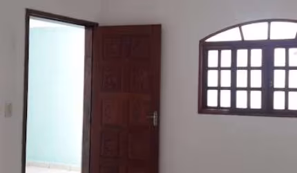 Casa com 3 dormitórios à venda, 190 m² por R$ 460.000,00 - Jardim Morumbi - São José dos Campos/SP