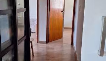 Apartamento com 3 dormitórios à venda, 99 m² por R$ 420.000,00 - Jardim Ismênia - São José dos Campos/SP