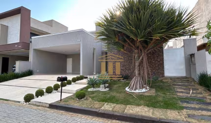Jardim do Golfe ...
