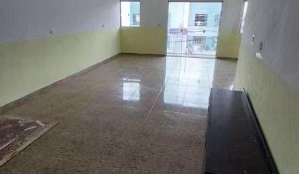 Sala para alugar, 50 m² por R$ 1.620,00/mês - Jardim Ismênia - São José dos Campos/SP