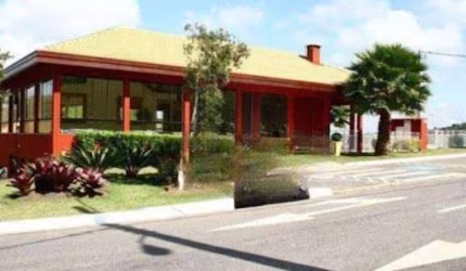 Terreno à venda, 1200 m² por R$ 345.000,00 - São Germano - Paraibuna/SP